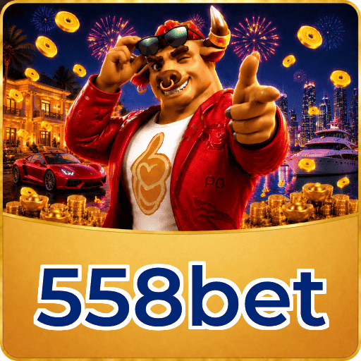 558bet Download - Opções de Download por Plataforma