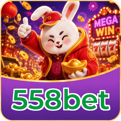 558bet Certificado eCOGRA