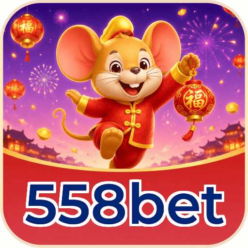 558bet Seguro SSL