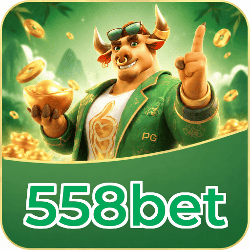558bet Facebook Brasil - Siga Nossa Página Oficial