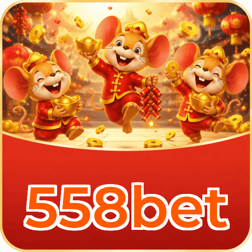 558bet Loteria Online Brasil - Plataforma Certificada