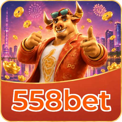 558bet Plataforma Confiável