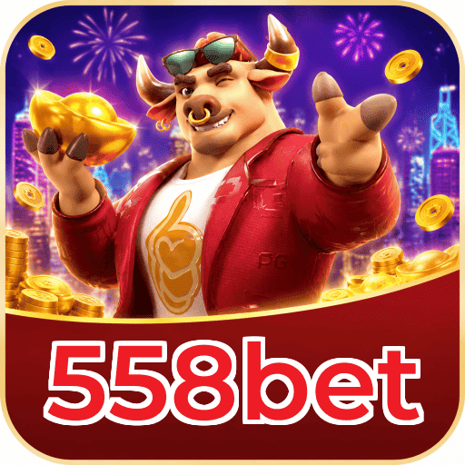 558bet Sistema Rápido