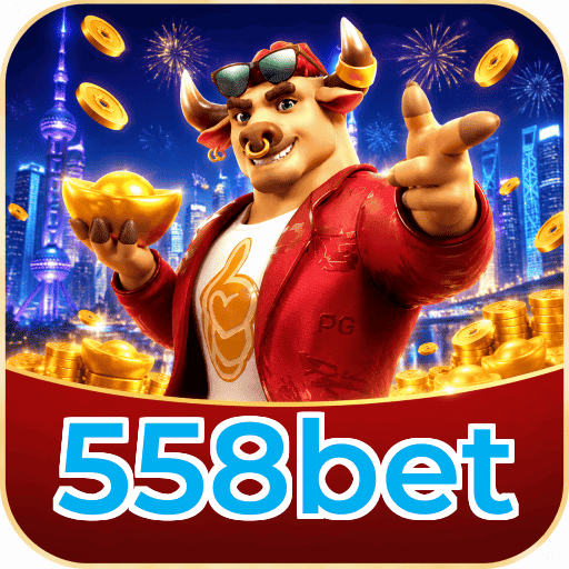 558bet Cassino Ao Vivo - 89 Mesas Evolution Gaming