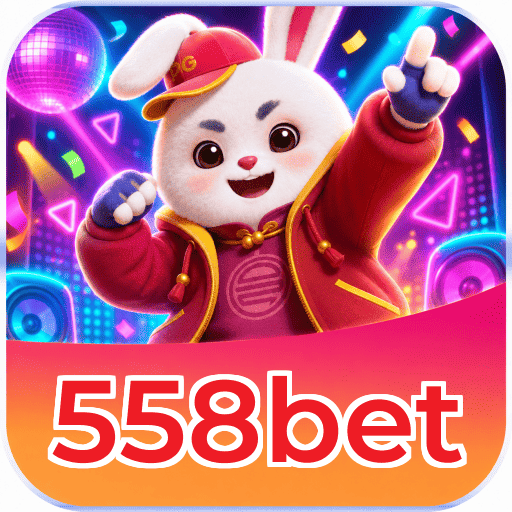 Principais provedores de slots da 558bet - NetEnt, Pragmatic Play, Play'n GO